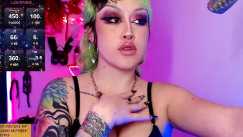 You can find more of me here  online show from January 15, 2025, 5:37 pm