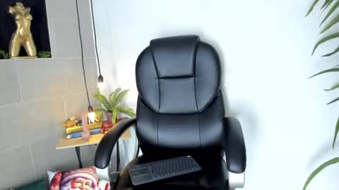 Snapshot of ivy_star1 chatting on December 27, 2024, 1:07 pm Ivy online show from December 27, 2024, 1:07 pm