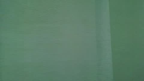 Snapshot of ivy_star1 chatting on March 10, 2025, 6:45 pm Ivy online show from March 10, 2025, 6:45 pm