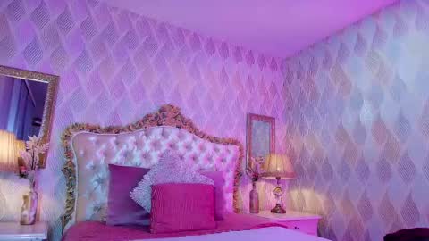 Snapshot of ivy_star1 chatting on March 11, 2025, 12:39 pm Ivy online show from March 11, 2025, 12:39 pm