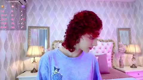 Snapshot of ivy_star1 chatting on September 11, 2025, 1:55 pm Ivy online show from September 11, 2025, 1:55 pm