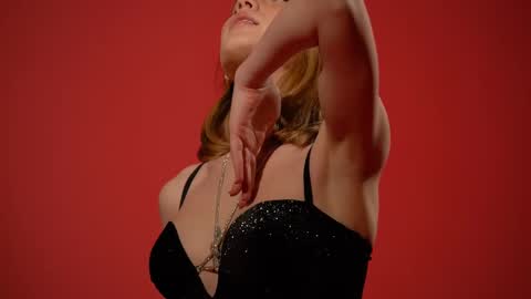 Ivy online show from March 7, 2025, 2:57 am