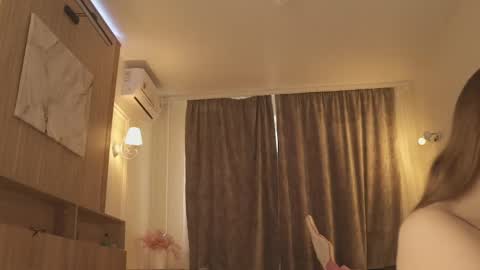 Ivy online show from March 24, 2026, 3:11 am