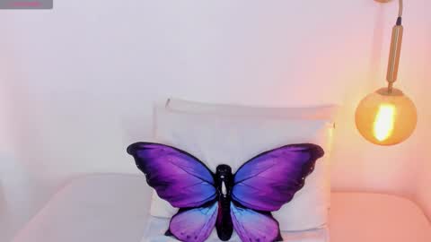 Ivy  online show from March 7, 2026, 6:21 am