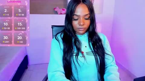 i v y  b l i s s online show from February 28, 2025, 2:20 pm