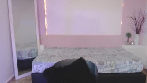 i v y  b l i s s online show from March 28, 2026, 4:45 am