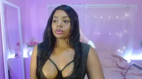i v y  b l i s s online show from June 11, 2026, 4:43 am