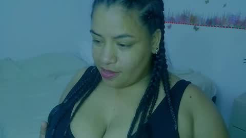Snapshot of ivydesouzaa chatting on May 1, 2026, 4:06 am ivydesouza online show from May 1, 2026, 4:06 am