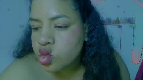 Snapshot of ivydesouzaa chatting on May 15, 2026, 11:01 pm ivydesouza online show from May 15, 2026, 11:01 pm