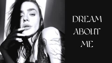 Miss Ivy online show from December 8, 2024, 10:30 am