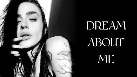 Miss Ivy online show from December 28, 2024, 4:52 pm