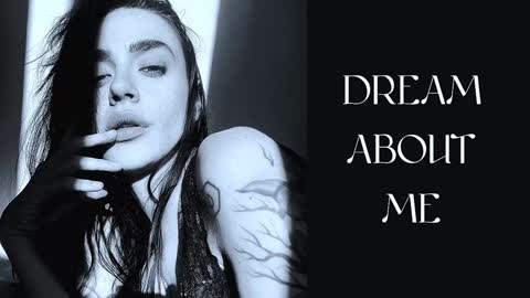 Miss Ivy online show from January 10, 2025, 8:04 pm