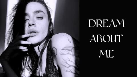 Miss Ivy online show from February 5, 2025, 2:16 pm