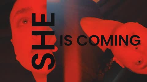 Miss Ivy online show from March 22, 2026, 8:34 pm