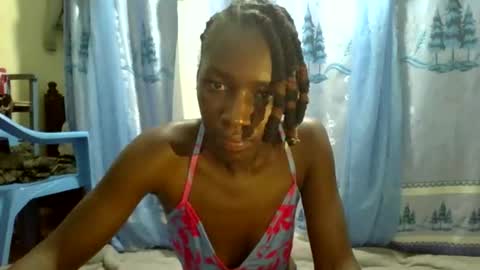 Snapshot of ivyk_ chatting on March 2, 2026, 12:57 am ivyk_ online show from March 2, 2026, 12:57 am