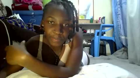 Snapshot of ivyk_ chatting on March 2, 2026, 12:01 pm ivyk_ online show from March 2, 2026, 12:01 pm