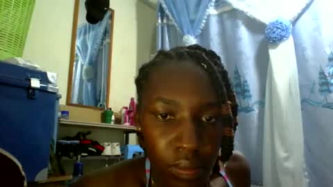 Snapshot of ivyk_ chatting on March 3, 2026, 12:39 am ivyk_ online show from March 3, 2026, 12:39 am