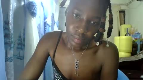 ivyk_ online show from March 13, 2026, 11:11 pm