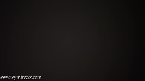 Ivy Minxxx online show from December 26, 2024, 7:24 am