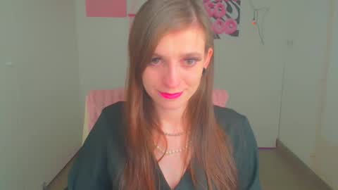 Ivy online show from April 11, 2026, 12:31 pm