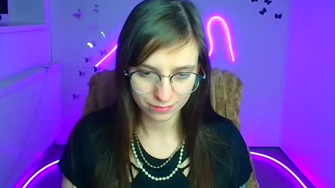 Ivy online show from April 12, 2026, 7:02 am