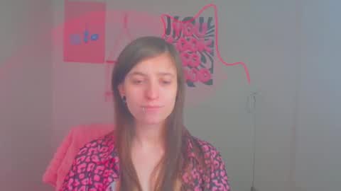 Ivy online show from April 18, 2026, 11:36 am