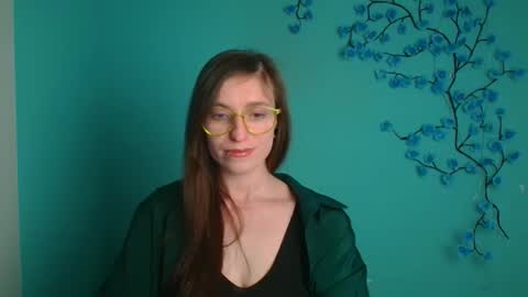Ivy online show from April 22, 2026, 2:07 pm