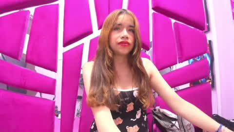 ivy online show from May 15, 2026, 3:13 am