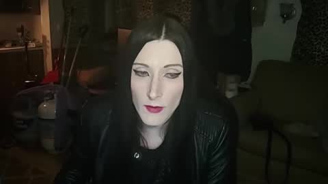 IvyRose499 online show from January 2, 2025, 1:38 am