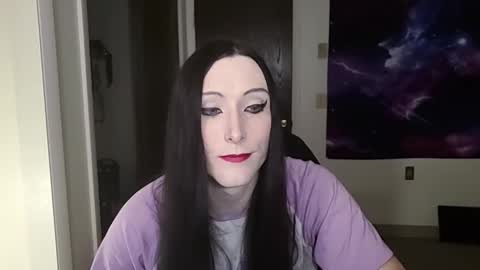 IvyRose499 online show from September 13, 2025, 4:29 pm