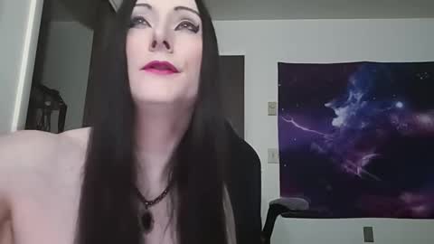 IvyRose499 online show from September 15, 2025, 6:19 pm