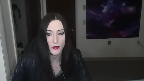 IvyRose499 online show from October 11, 2025, 5:55 pm