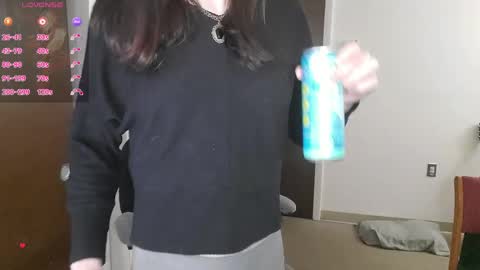 IvyRose499 online show from April 2, 2026, 7:11 pm