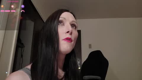 IvyRose499 online show from April 28, 2026, 6:13 pm