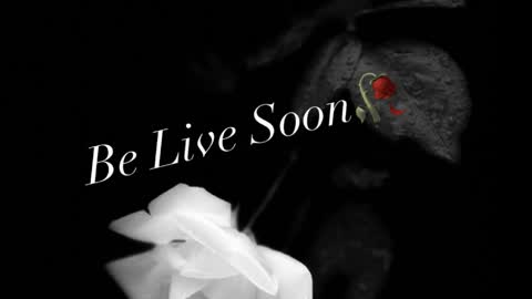 Ivy Rosie online show from April 23, 2026, 10:12 pm