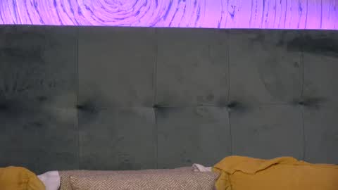  Ivy  online show from January 13, 2025, 12:13 pm