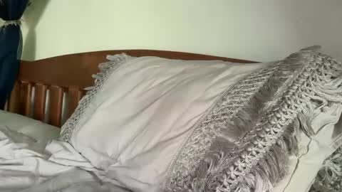 Snapshot of ivysagex chatting on September 13, 2025, 2:44 am ivysagex online show from September 13, 2025, 2:44 am