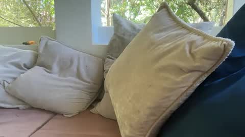 Snapshot of ivysagex chatting on September 21, 2025, 2:35 am ivysagex online show from September 21, 2025, 2:35 am