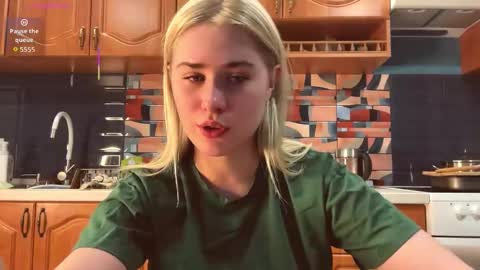 ivywairley online show from March 23, 2026, 4:00 pm