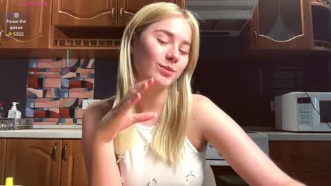 ivywairley online show from April 17, 2026, 3:09 am