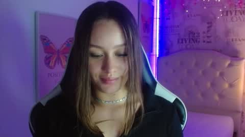 Ivy online show from February 28, 2025, 12:10 am