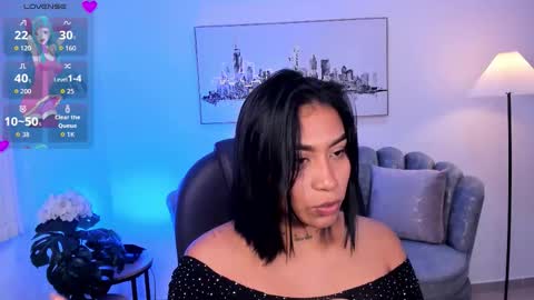 ivyy_moon online show from February 10, 2026, 3:21 am
