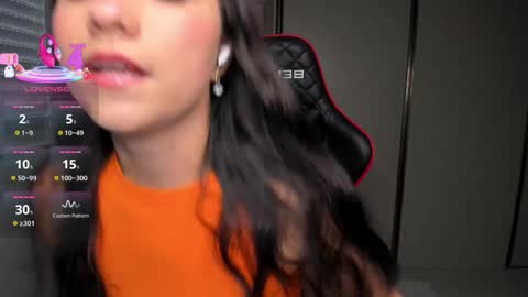 Ivvy online show from January 12, 2026, 10:42 am