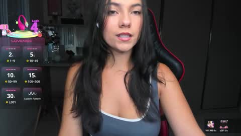 Ivvy online show from March 3, 2026, 12:28 am