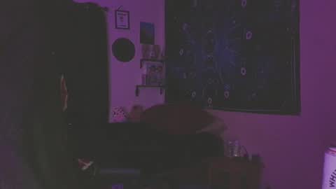 Snapshot of ivyy_sinss chatting on September 13, 2025, 12:43 am Amiee online show from September 13, 2025, 12:43 am