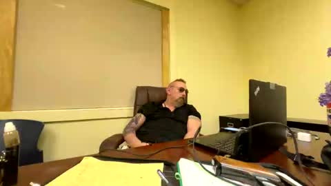 iwanttojackonyou online show from January 16, 2026, 6:56 pm