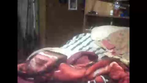 sexyjt online show from December 12, 2024, 7:08 am