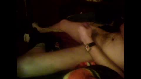 sexyjt online show from January 12, 2025, 5:33 pm