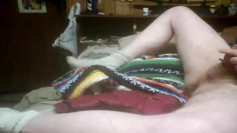 sexyjt online show from December 4, 2025, 7:44 pm