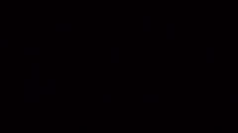 sexyjt online show from February 6, 2026, 3:44 am